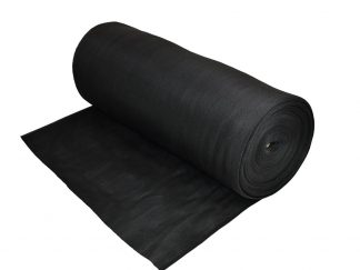 Black-Mesh-Tarp-Light-Shade-40-percent-Shade-01