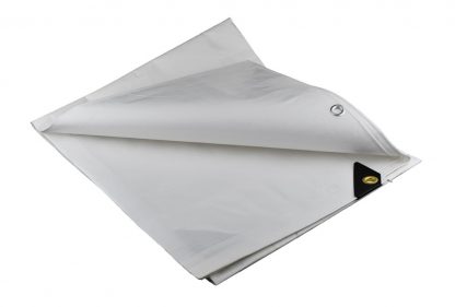 heavy-duty-white-tarp-01