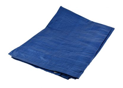 lightweight-blue-tarp-03