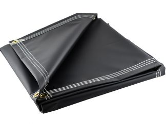 medium-duty-black-tarpaulin-vinyl-18-oz-01