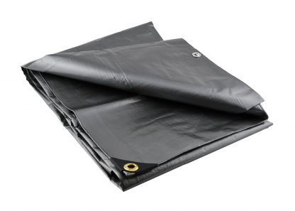 silver-heavy-duty-tarps-01