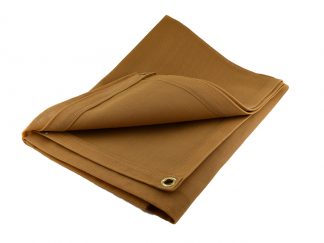 tan-mesh-tarps-tarps-direct-01