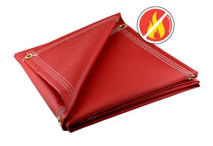 fire-resistant-tarp-medium-duty-vinyl-in-red-18-oz-01