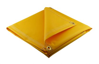 fire-resistant-tarp-medium-duty-vinyl-in-yellow-18-oz-05