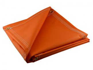 heavy-duty-orange-tarps-vinyl-22-oz-01
