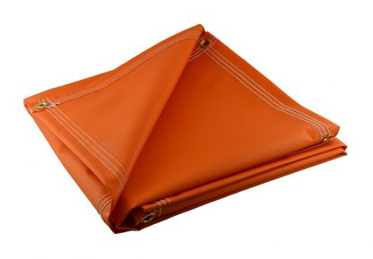 heavy-duty-orange-tarps-vinyl-22-oz-01