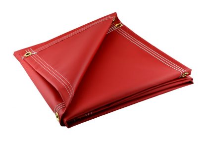 heavy-duty-red-tarps-vinyl-22-oz-01