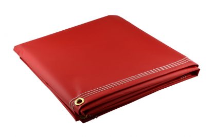 heavy-duty-red-tarps-vinyl-22-oz-03