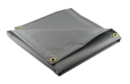 heavy-duty-tarpaulin-gray-vinyl-22-oz-03