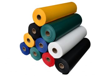 large-tarps-vinyl-roll-lightweight-10-oz-01