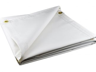 lightweight-white-tarp-vinyl-10-oz-01