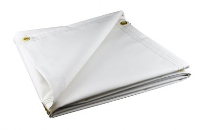 medium-light-white-tarps-vinyl-14-oz-01