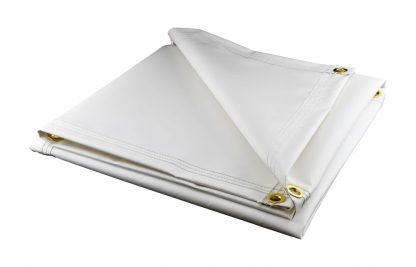 medium-light-white-tarps-vinyl-14-oz-02
