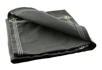 olive-drab-water-resistant-heavy-duty-canvas-tarps-21-oz-01