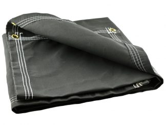 olive-drab-water-resistant-medium-duty-canvas-tarps-18-oz-01