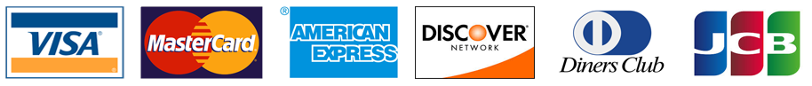 tarps-and-tie-downs-credit-card-logos