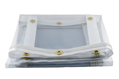 medium-duty-clear-tarpaulin-vinyl-18-oz-01